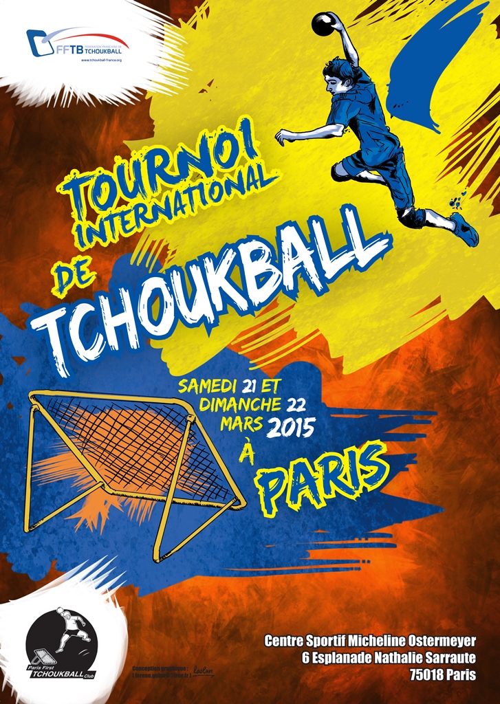 Tournoi_PFTBC_affiche_finale_web.jpg, janv. 2015 Tournoi_PFTBC_affiche_finale_web.jpg